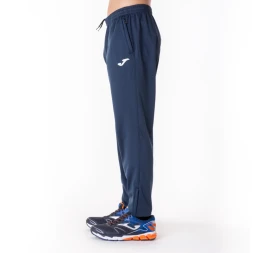 Брюки JOMA PANTALON LARGO ELBA