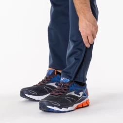 Брюки JOMA PANTALON LARGO ELBA