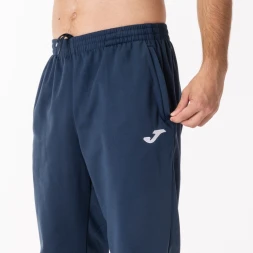 Брюки JOMA PANTALON LARGO ELBA