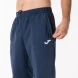 Брюки JOMA PANTALON LARGO ELBA