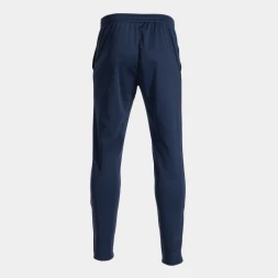 Брюки JOMA PANTALON LARGO ELBA