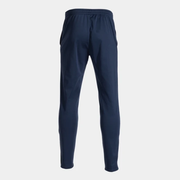 Брюки JOMA PANTALON LARGO ELBA