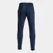 Брюки JOMA PANTALON LARGO ELBA