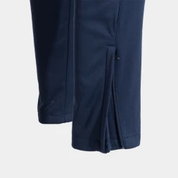 Брюки JOMA PANTALON LARGO ELBA