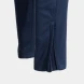 Брюки JOMA PANTALON LARGO ELBA