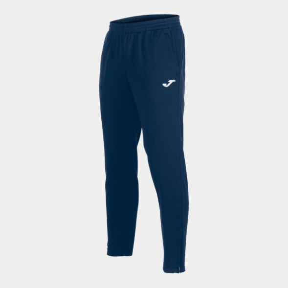 Брюки JOMA PANTALON LARGO ELBA