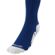 Гетры футбольные JÖGEL Match Socks, темно-синий