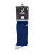 Гетры футбольные JOGEL Match Socks, темно-синий