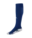 Гетры футбольные JOGEL Match Socks, темно-синий