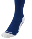 Гетры футбольные JOGEL Match Socks, темно-синий