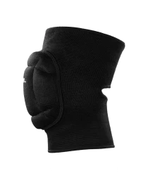 Наколенники волейбольные JOGEL Soft Knee, черный
