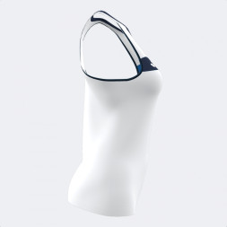 Майка JOMA COURT  