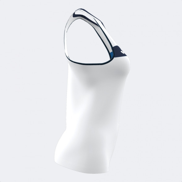 Майка JOMA COURT  