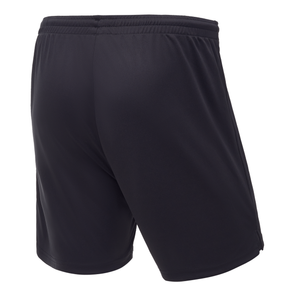 Шорты волейбольные JÖGEL CAMP, черный, детский