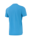 Футболка игровая JOGEL DIVISION PerFormDRY Union Jersey, голубой, детский