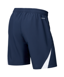 Шорты парадные JOGEL DIVISION PerFormDRY Track Shorts, темно-синий, детский