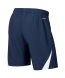Шорты парадные JOGEL DIVISION PerFormDRY Track Shorts, темно-синий, детский