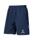 Шорты парадные JOGEL DIVISION PerFormDRY Track Shorts, темно-синий, детский