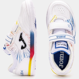 Футзалки JOMA TOP FLEX