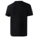 Футболка тренировочная JÖGEL CAMP Traning Tee, черный