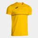 CAMISETA MANGA CORTA RECORD III  