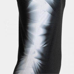 CAMISETA TIRANTES ELITE XI  