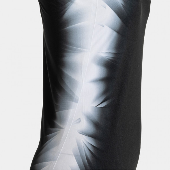 CAMISETA TIRANTES ELITE XI  