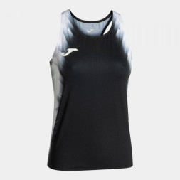 CAMISETA TIRANTES ELITE XI  