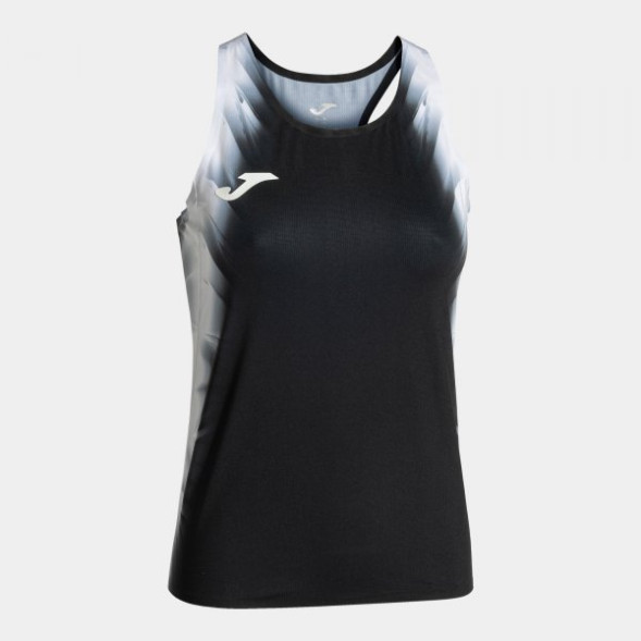 CAMISETA TIRANTES ELITE XI  