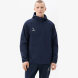 Куртка ветрозащитная JÖGEL CAMP Rain Jacket, темно-синий