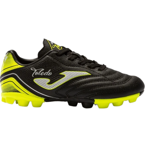 Бутсы JOMA TOLEDO
