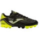Бутсы JOMA TOLEDO