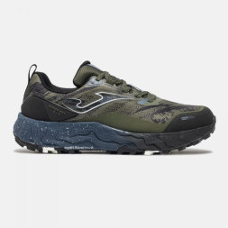SIMA AX MEN 2623 ХАКИ