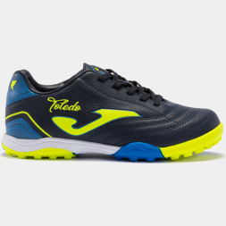 Шиповки JOMA TOLEDO