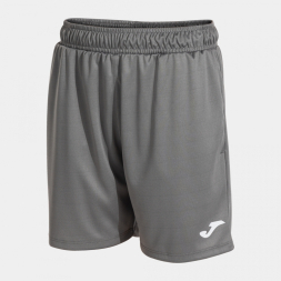 SET KIDS CAMP ROJO GRIS