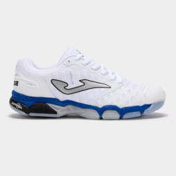 Волейбольные кроссовки JOMA V IMPULSE MEN 2502  