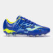 Бутсы JOMA SUPER COPA 2504 ROYAL FIRM GROUND