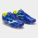 Бутсы JOMA SUPER COPA 2504 ROYAL FIRM GROUND