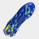 Бутсы JOMA SUPER COPA 2504 ROYAL FIRM GROUND