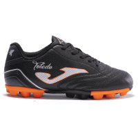 Шиповки JOMA TOLEDO TOJS2401HG