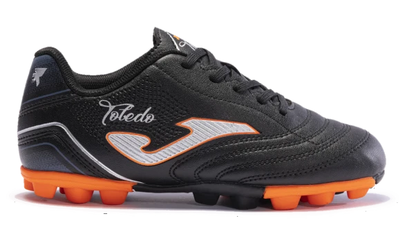 Бутсы JOMA TOLEDO
