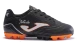 Бутсы JOMA TOLEDO
