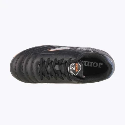Бутсы JOMA TOLEDO