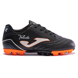 Бутсы JOMA TOLEDO