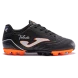 Бутсы JOMA TOLEDO