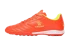Детские шиповки KELME Children's Football Shoes (TF) Orange