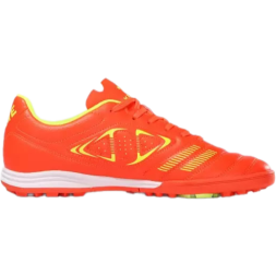 Детские шиповки KELME Children's Football Shoes (TF) Orange