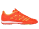 Детские шиповки KELME Children's Football Shoes (TF) Orange
