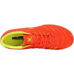 Детские шиповки KELME Children's Football Shoes (TF) Orange