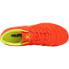 Детские шиповки KELME Children's Football Shoes (TF) Orange